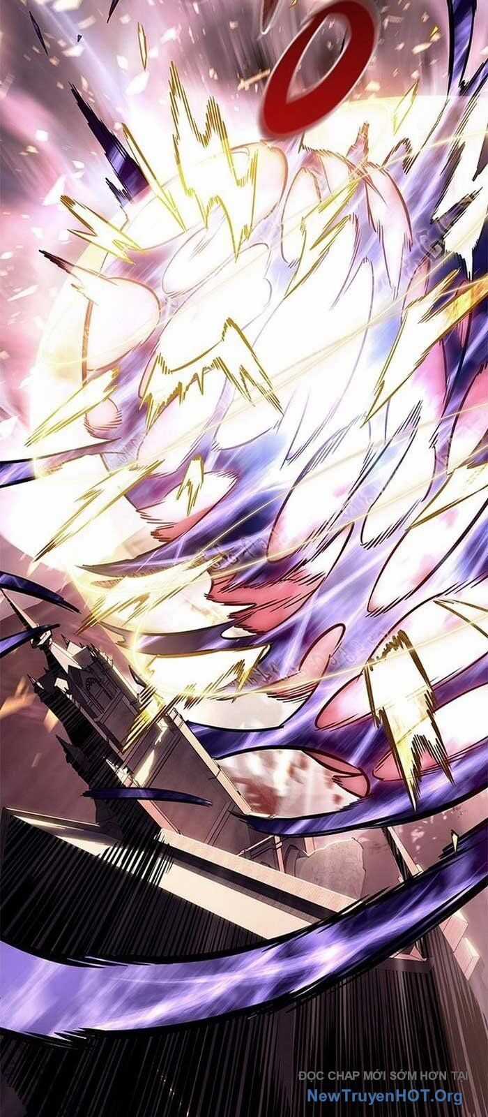 Hoá Thân Thành Mèo - Chapter 372 - Trang 70