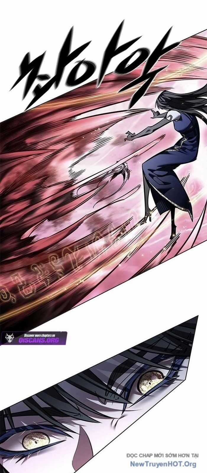 Hoá Thân Thành Mèo - Chapter 372 - Trang 74