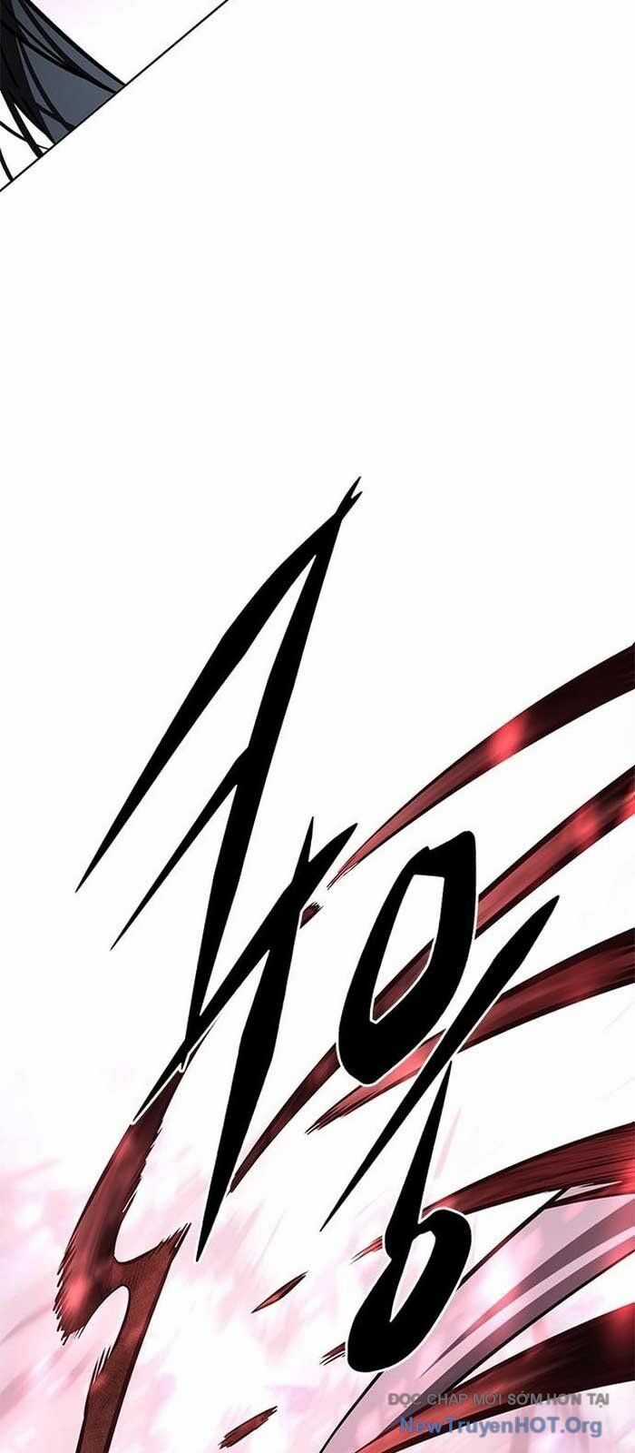 Hoá Thân Thành Mèo - Chapter 372 - Trang 75