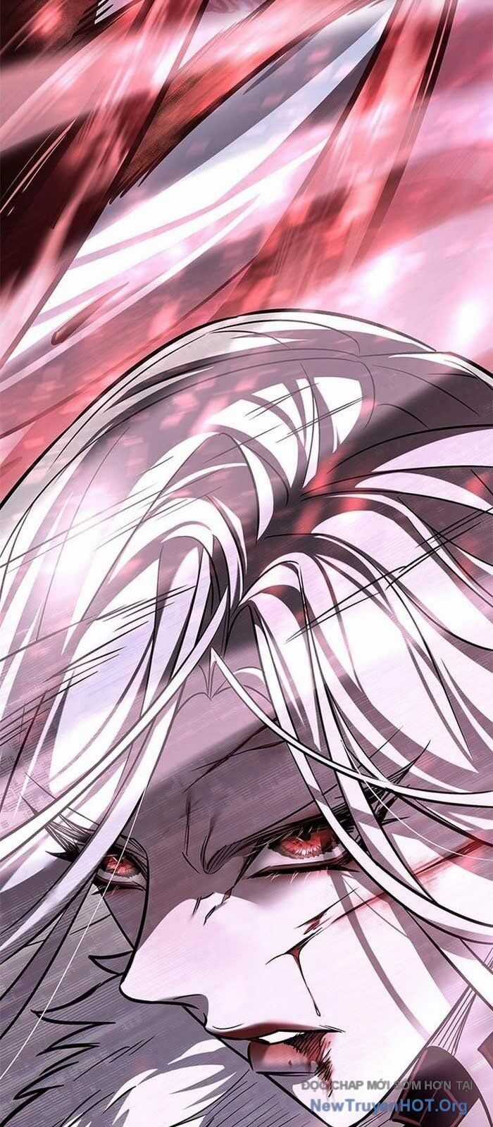 Hoá Thân Thành Mèo - Chapter 372 - Trang 77