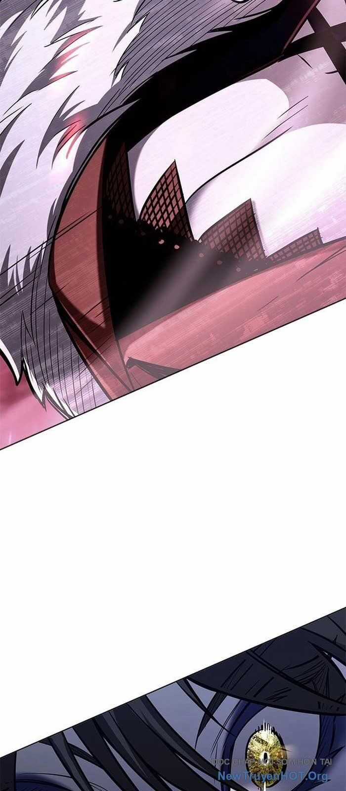 Hoá Thân Thành Mèo - Chapter 372 - Trang 78