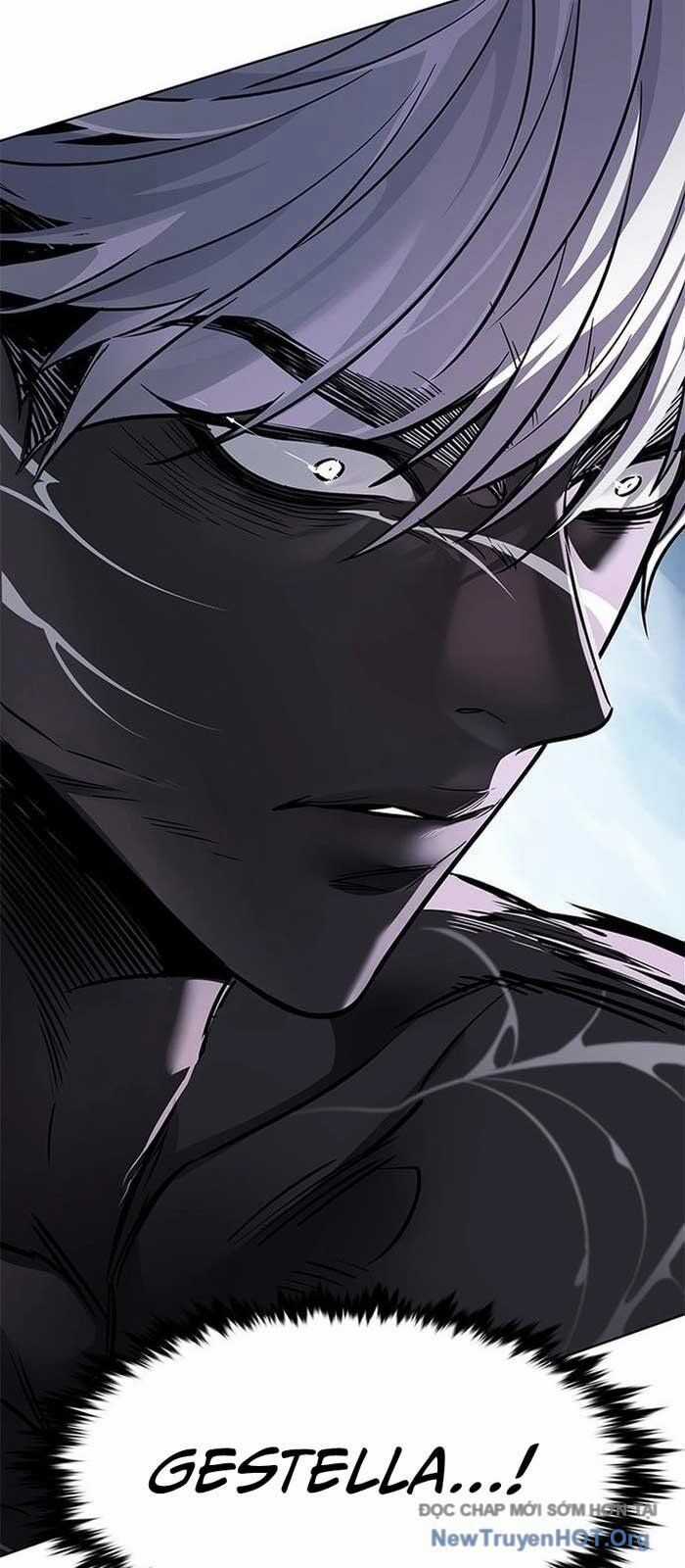 Hoá Thân Thành Mèo - Chapter 372 - Trang 84