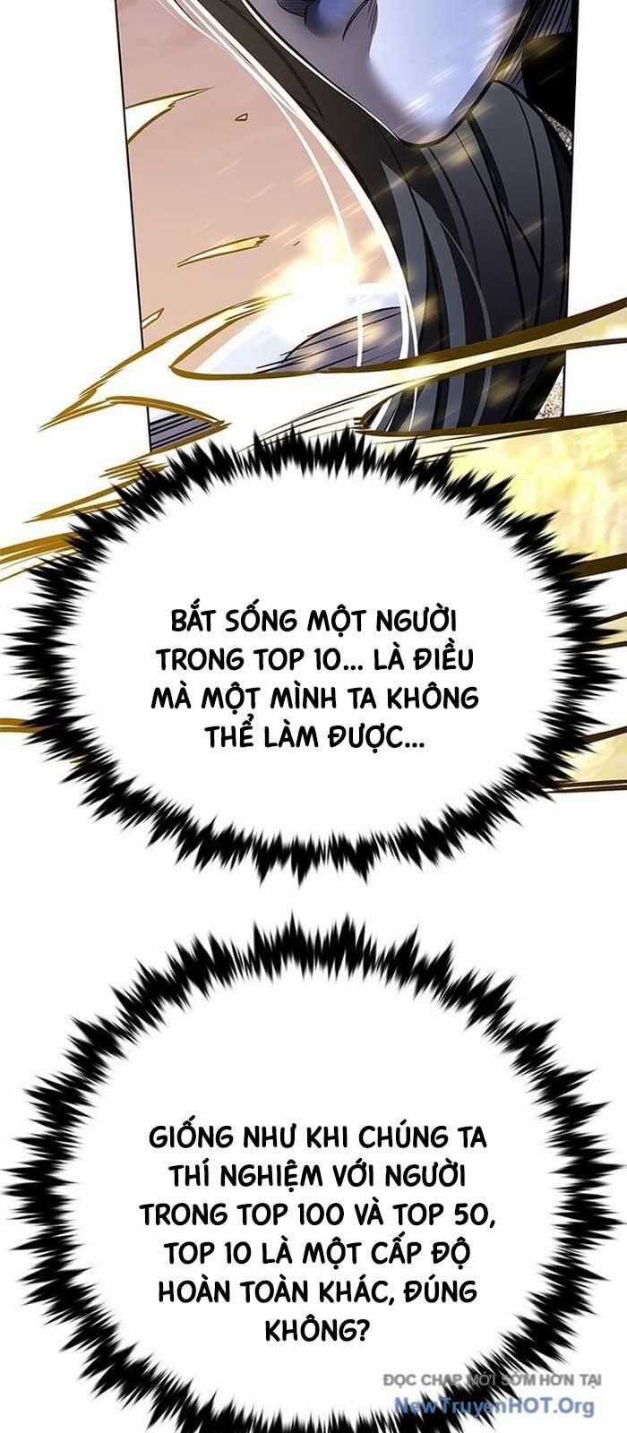 Hoá Thân Thành Mèo - Chapter 372 - Trang 86