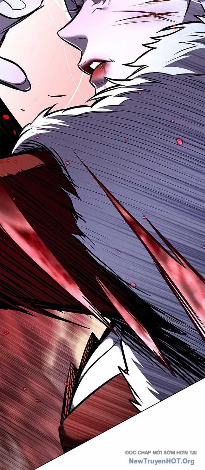 Hoá Thân Thành Mèo - Chapter 372 - Trang 96