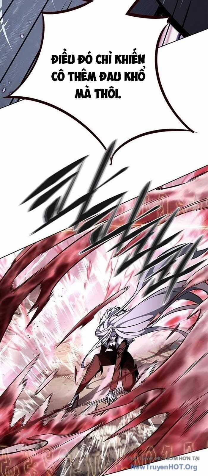 Hoá Thân Thành Mèo - Chapter 372 - Trang 99