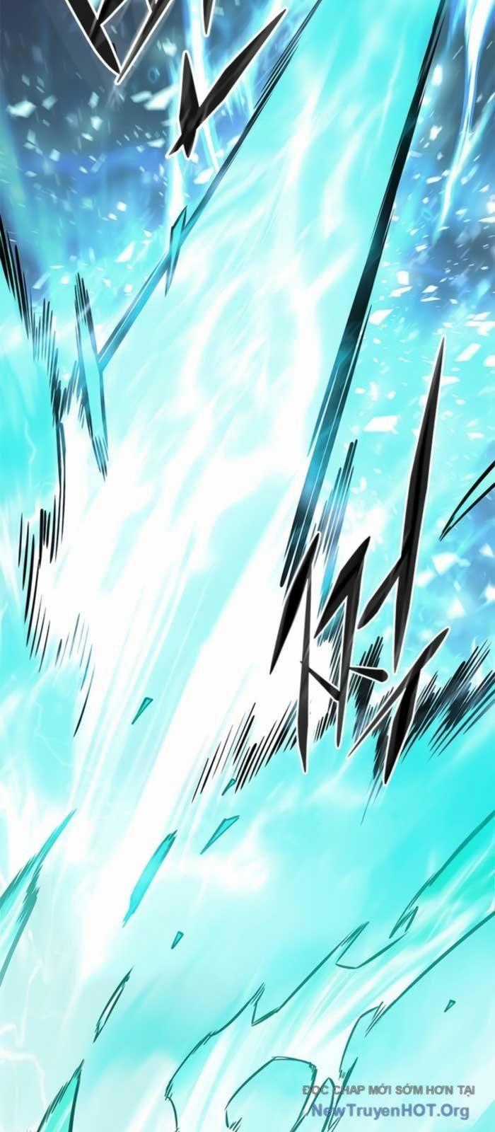 Hoá Thân Thành Mèo - Chapter 373 - Trang 2