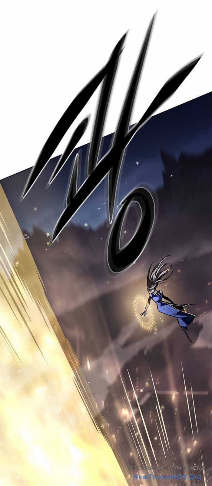 Hoá Thân Thành Mèo - Chapter 373 - Trang 101