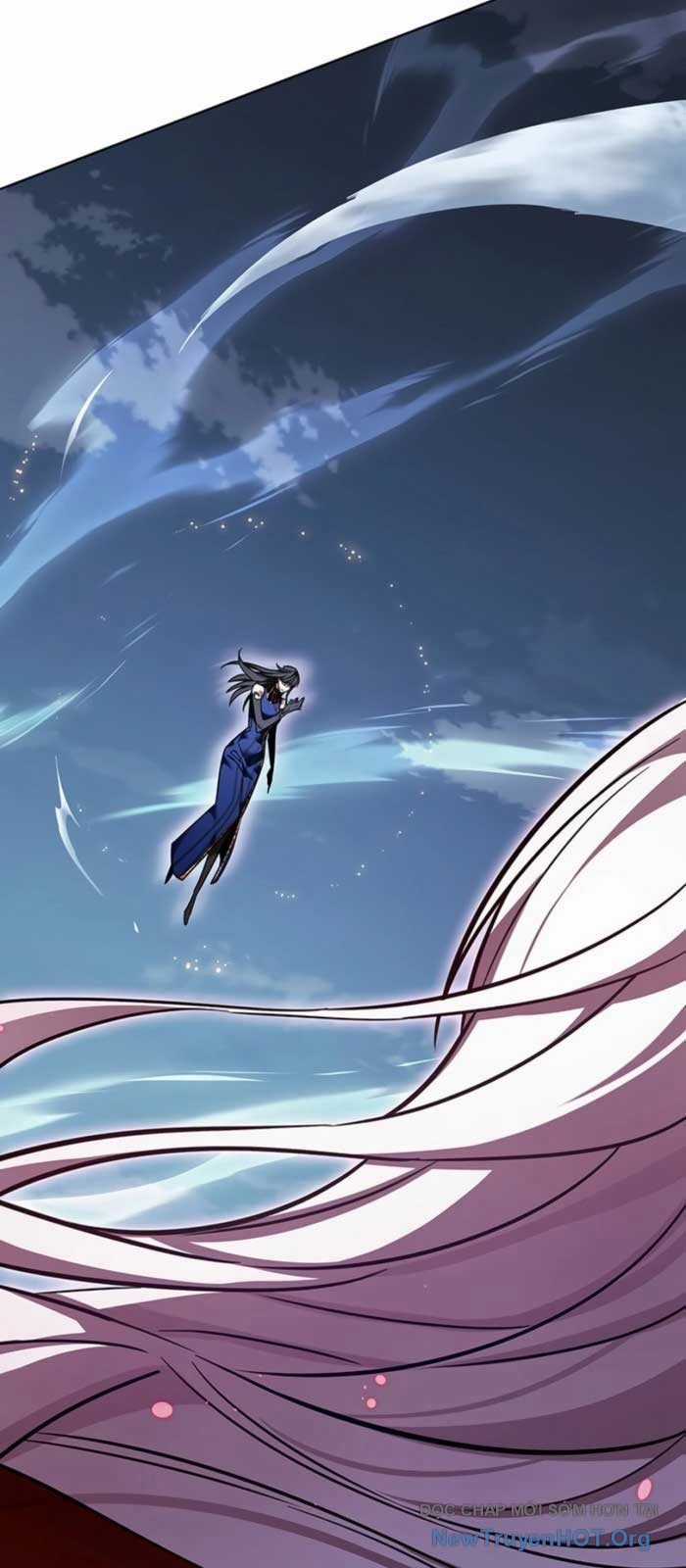 Hoá Thân Thành Mèo - Chapter 373 - Trang 117