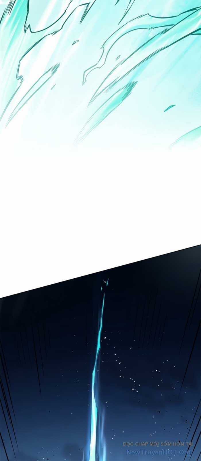 Hoá Thân Thành Mèo - Chapter 373 - Trang 3