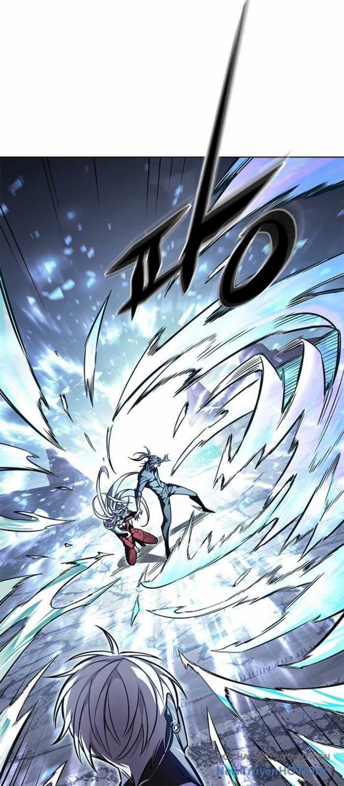 Hoá Thân Thành Mèo - Chapter 373 - Trang 33