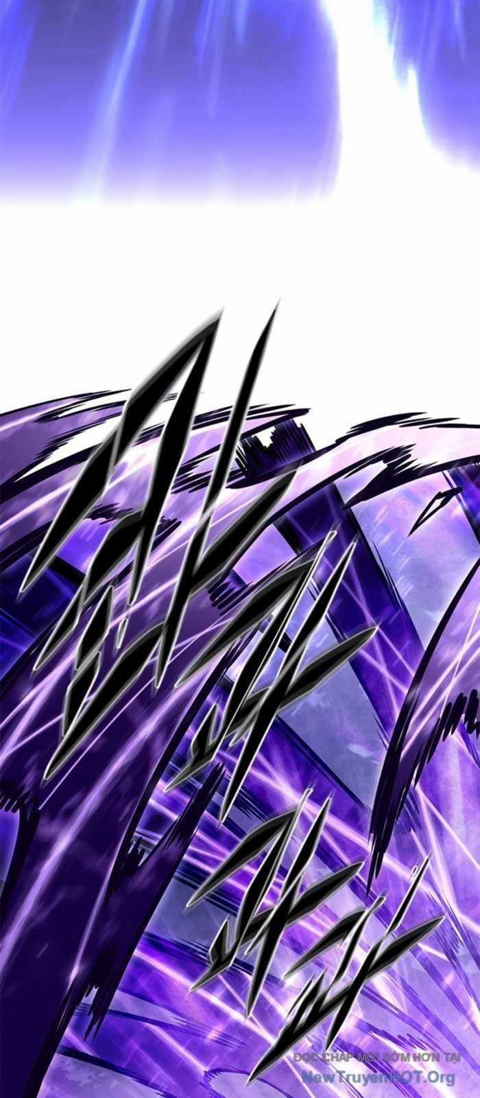 Hoá Thân Thành Mèo - Chapter 373 - Trang 66