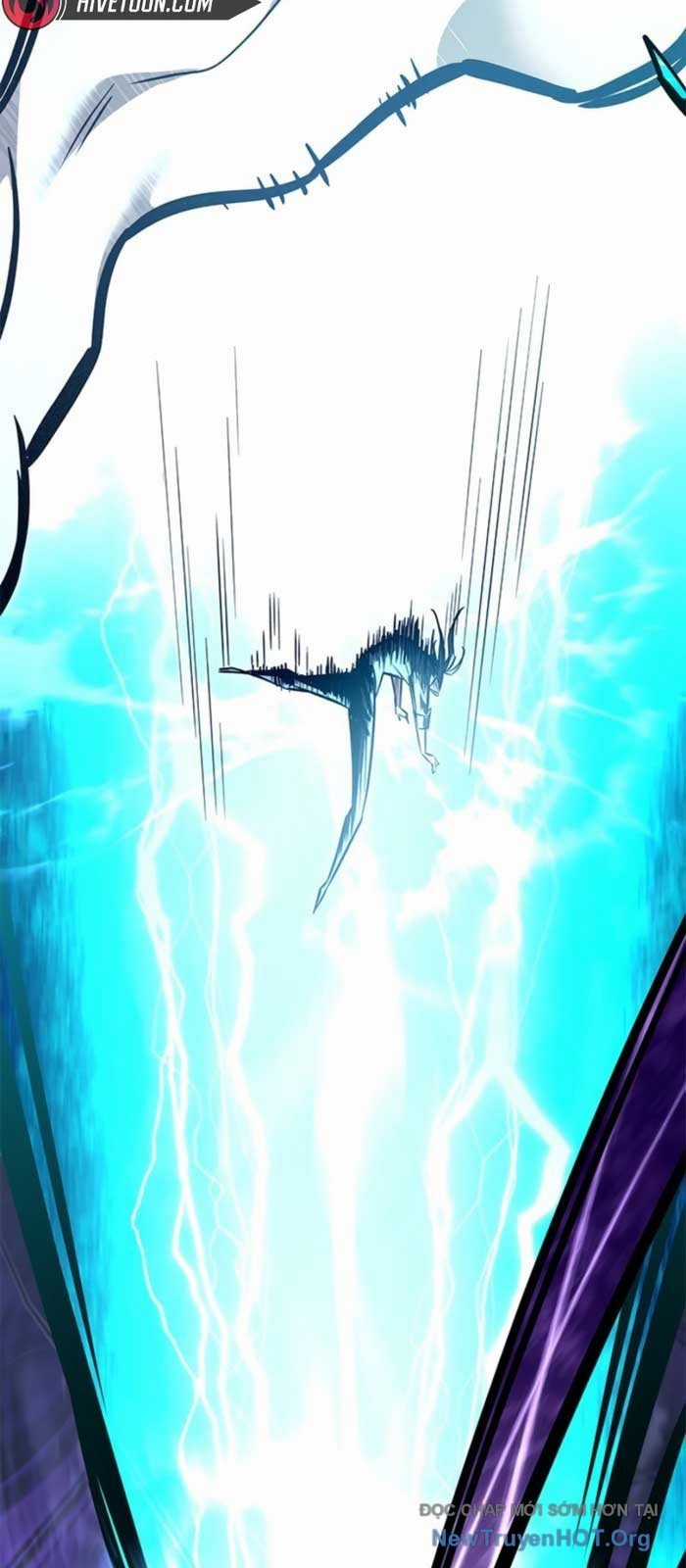 Hoá Thân Thành Mèo - Chapter 373 - Trang 70