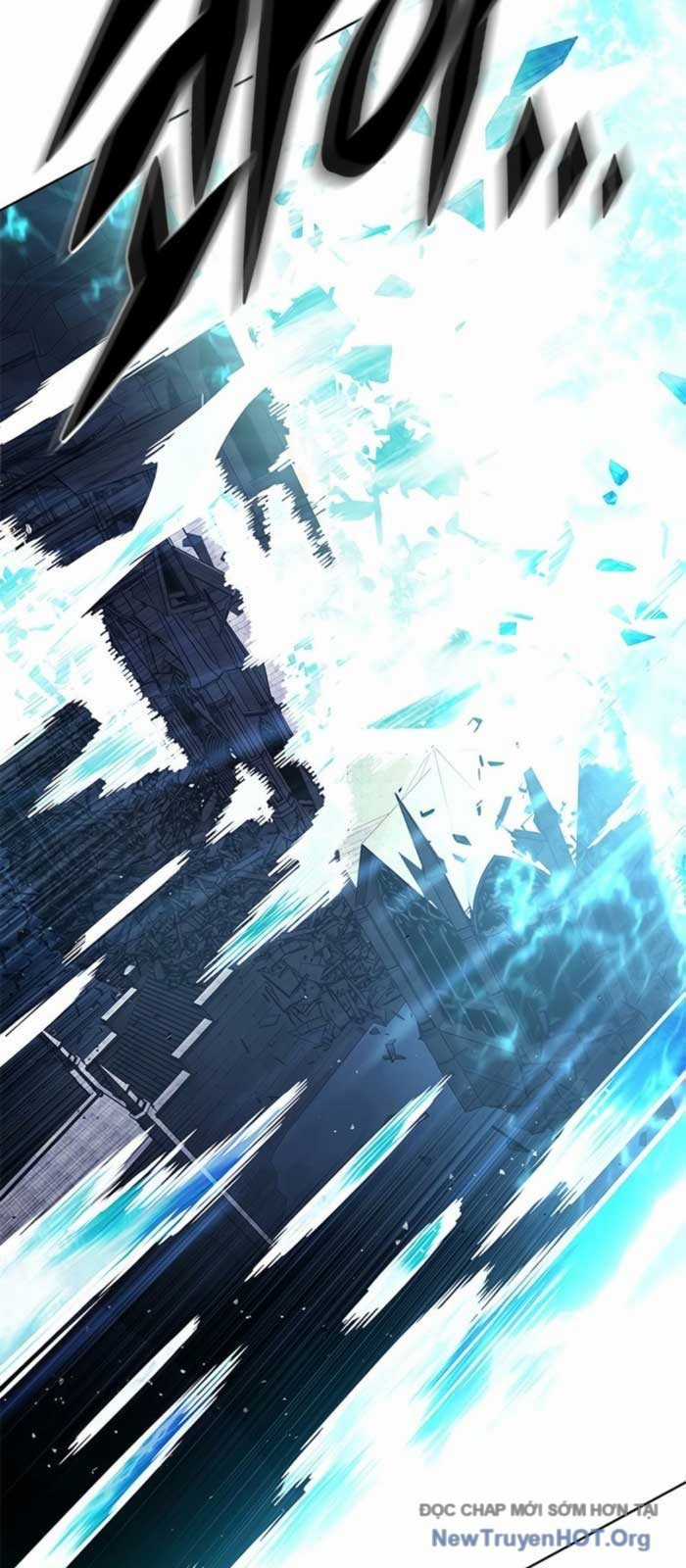 Hoá Thân Thành Mèo - Chapter 373 - Trang 74