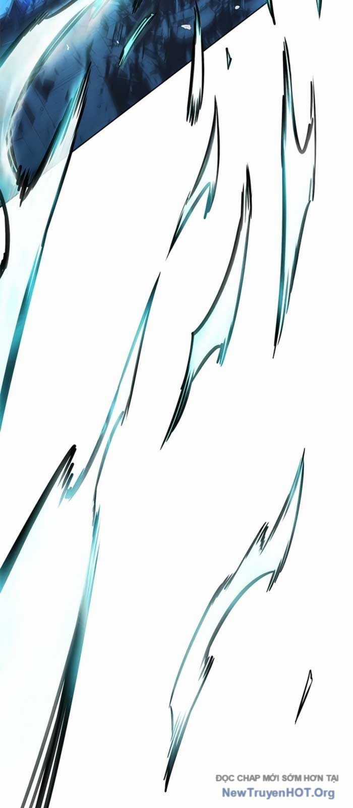 Hoá Thân Thành Mèo - Chapter 373 - Trang 79