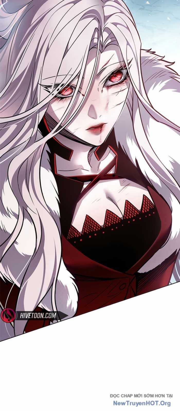 Hoá Thân Thành Mèo - Chapter 373 - Trang 9