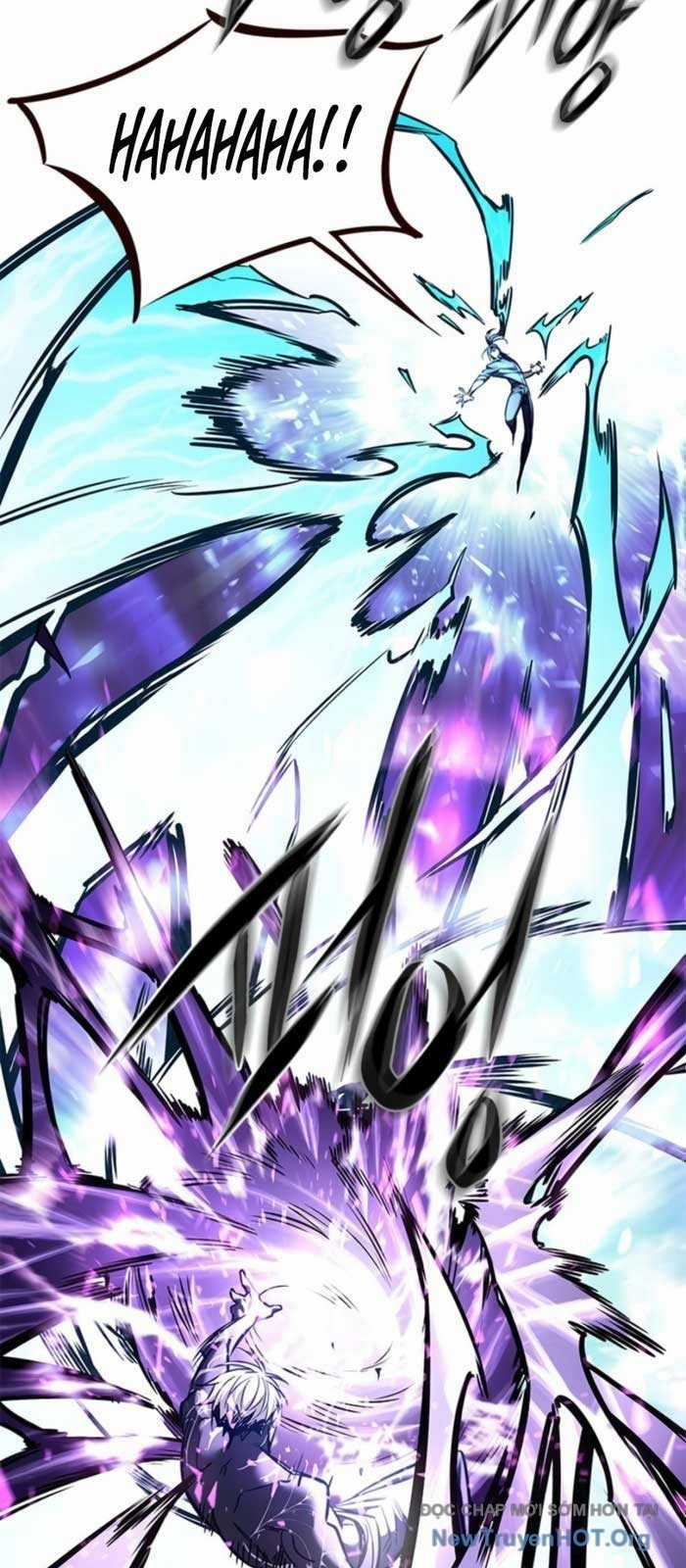 Hoá Thân Thành Mèo - Chapter 373 - Trang 81