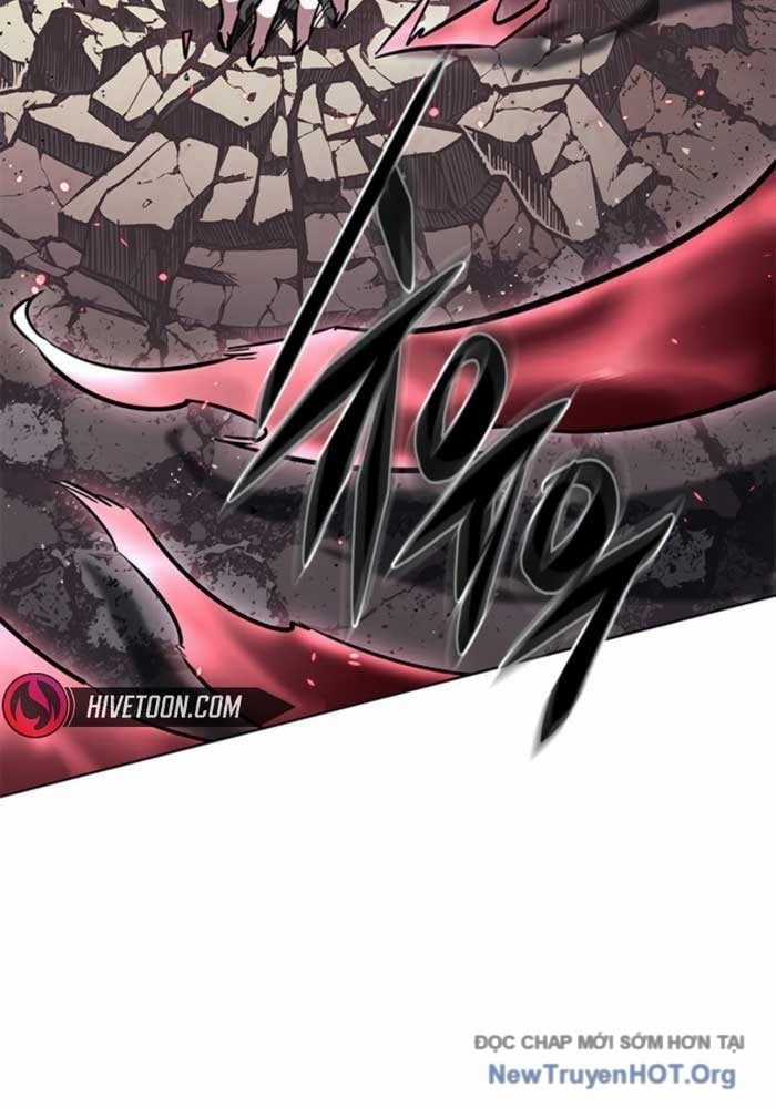 Hoá Thân Thành Mèo - Chapter 373 - Trang 93