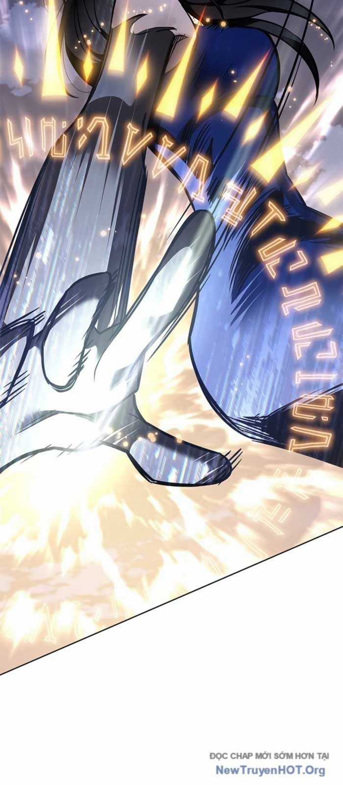 Hoá Thân Thành Mèo - Chapter 373 - Trang 100