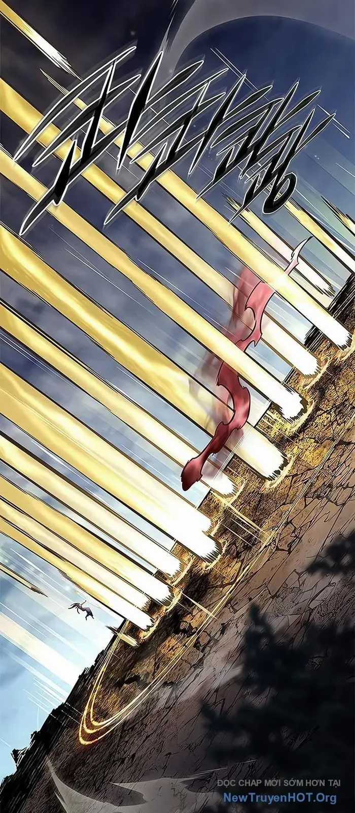 Hoá Thân Thành Mèo - Chapter 374 - Trang 11