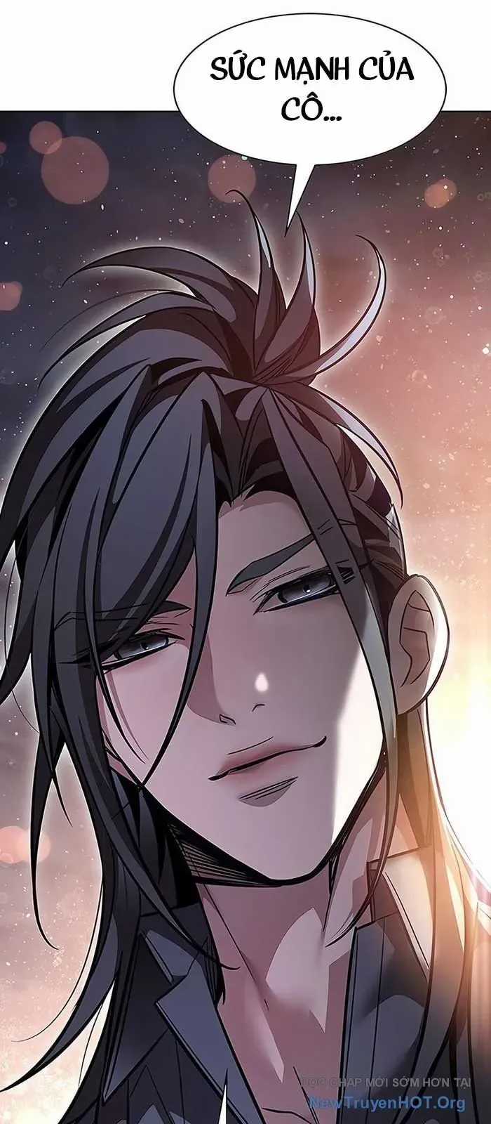 Hoá Thân Thành Mèo - Chapter 374 - Trang 102