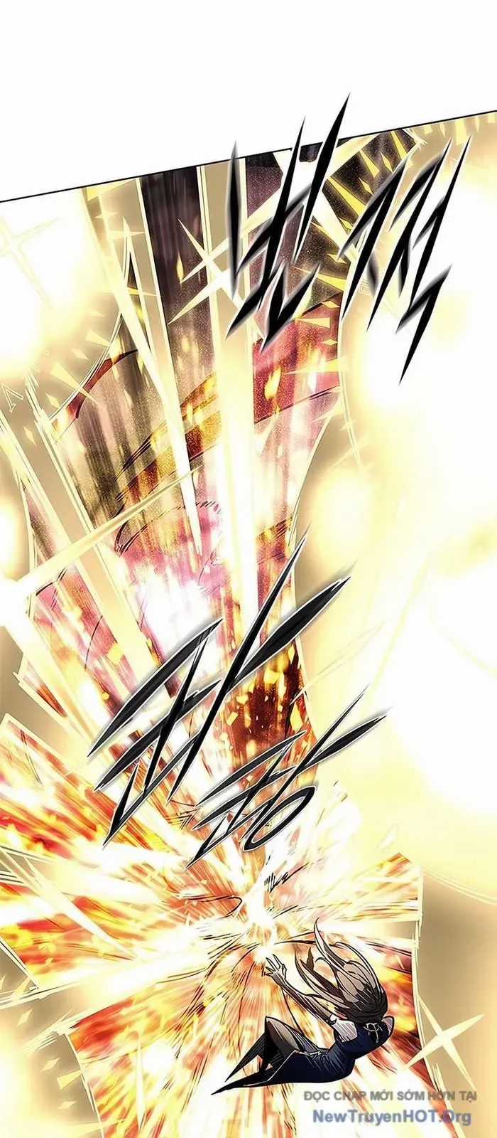 Hoá Thân Thành Mèo - Chapter 374 - Trang 23