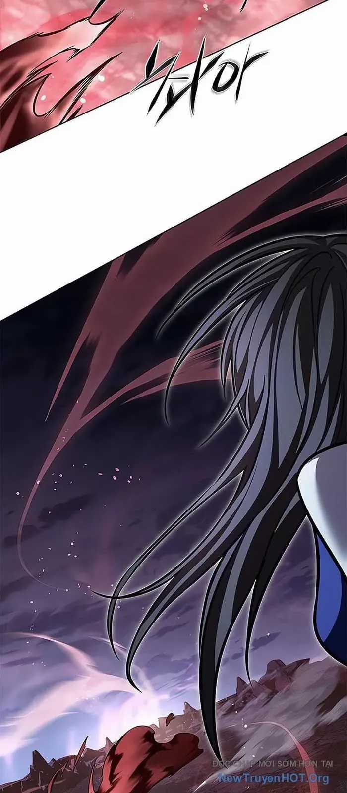 Hoá Thân Thành Mèo - Chapter 374 - Trang 31