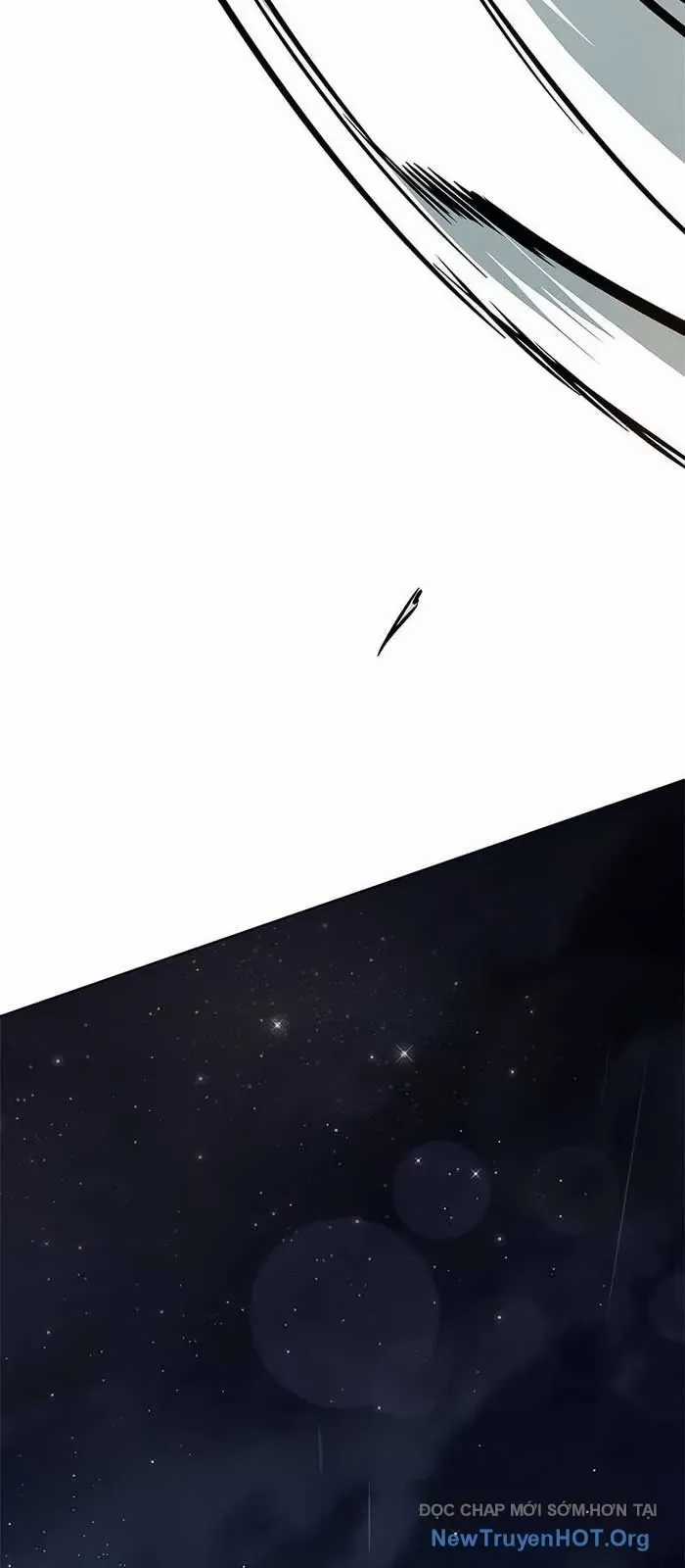 Hoá Thân Thành Mèo - Chapter 374 - Trang 68