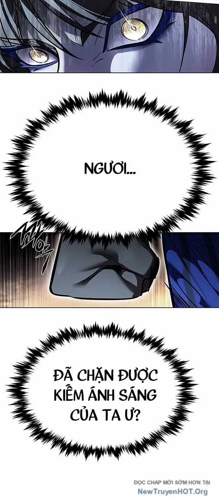 Hoá Thân Thành Mèo - Chapter 374 - Trang 73