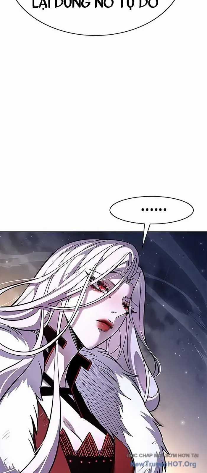 Hoá Thân Thành Mèo - Chapter 374 - Trang 75