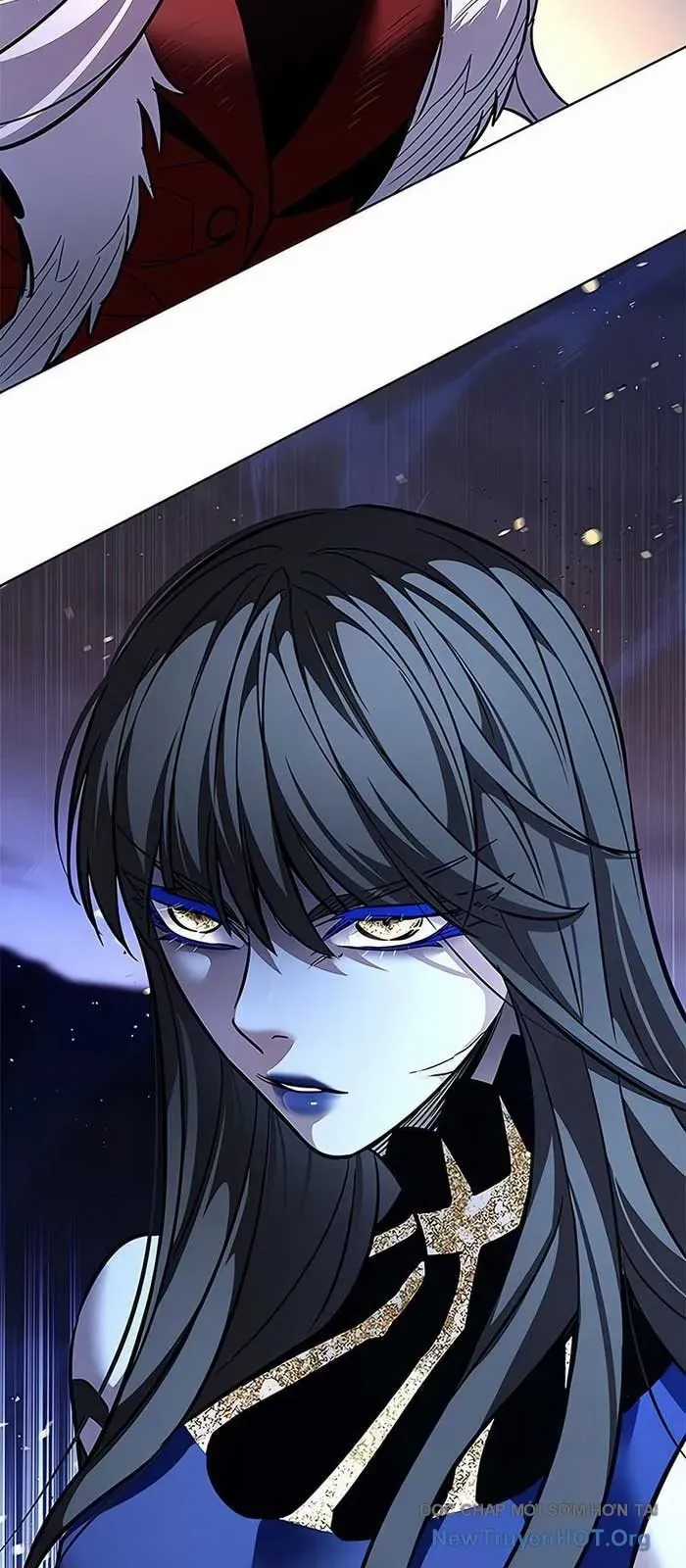 Hoá Thân Thành Mèo - Chapter 374 - Trang 76