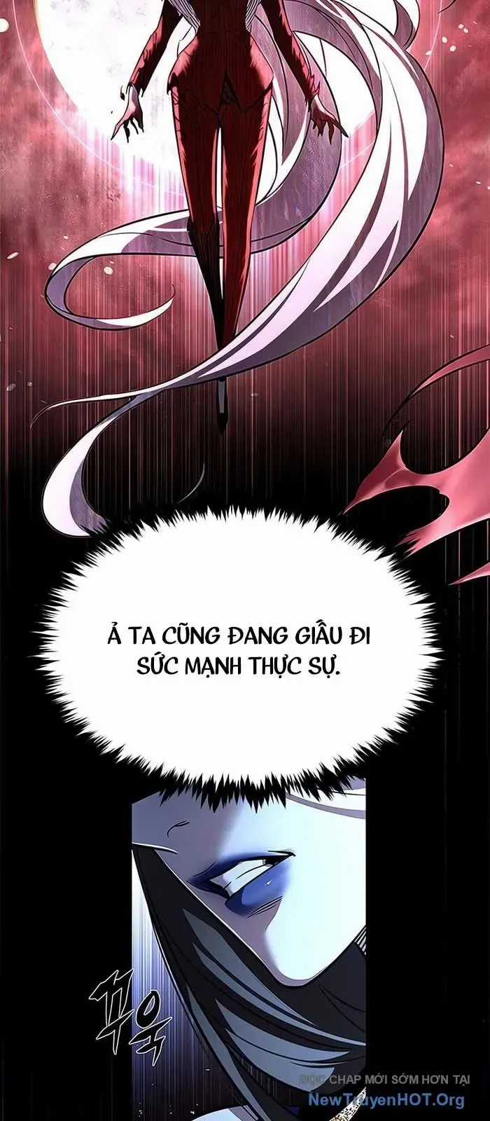 Hoá Thân Thành Mèo - Chapter 374 - Trang 79