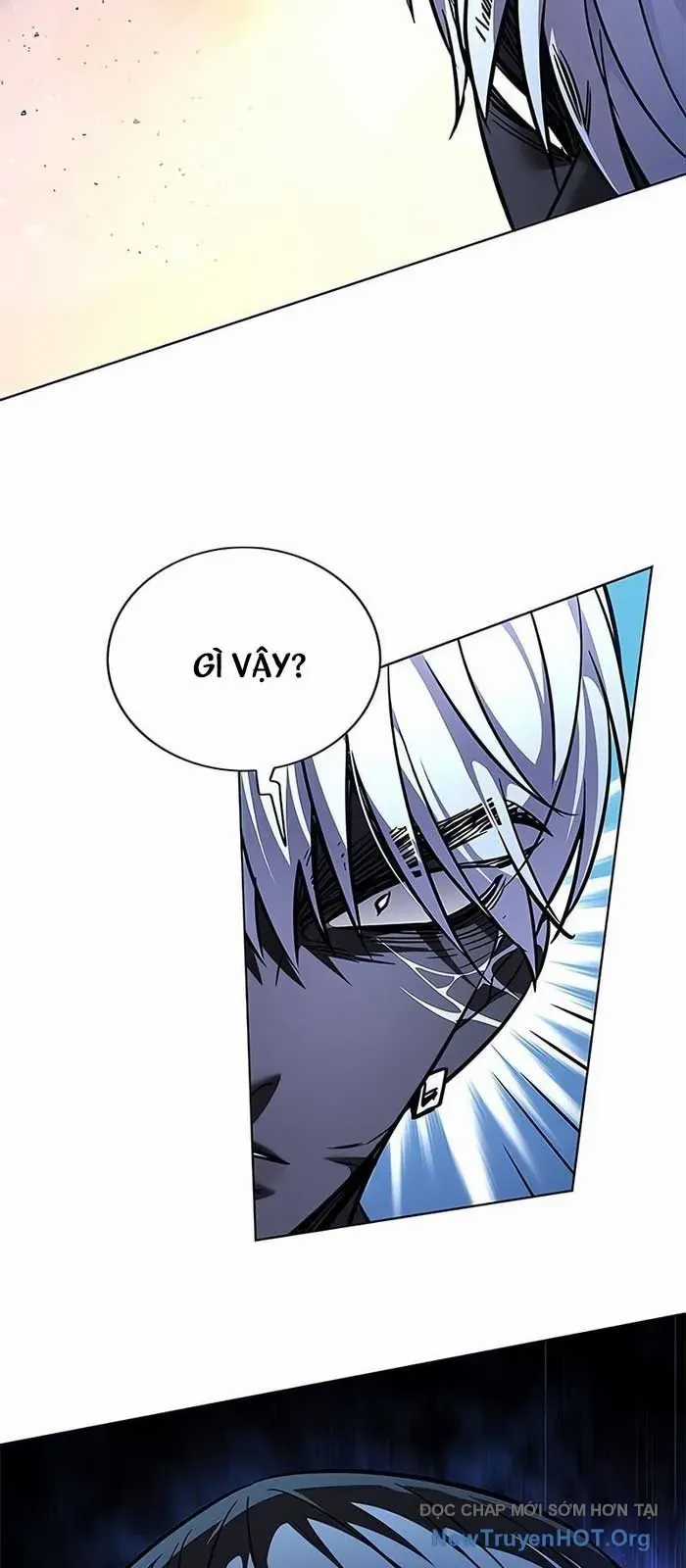 Hoá Thân Thành Mèo - Chapter 374 - Trang 81