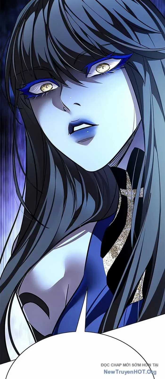 Hoá Thân Thành Mèo - Chapter 374 - Trang 82