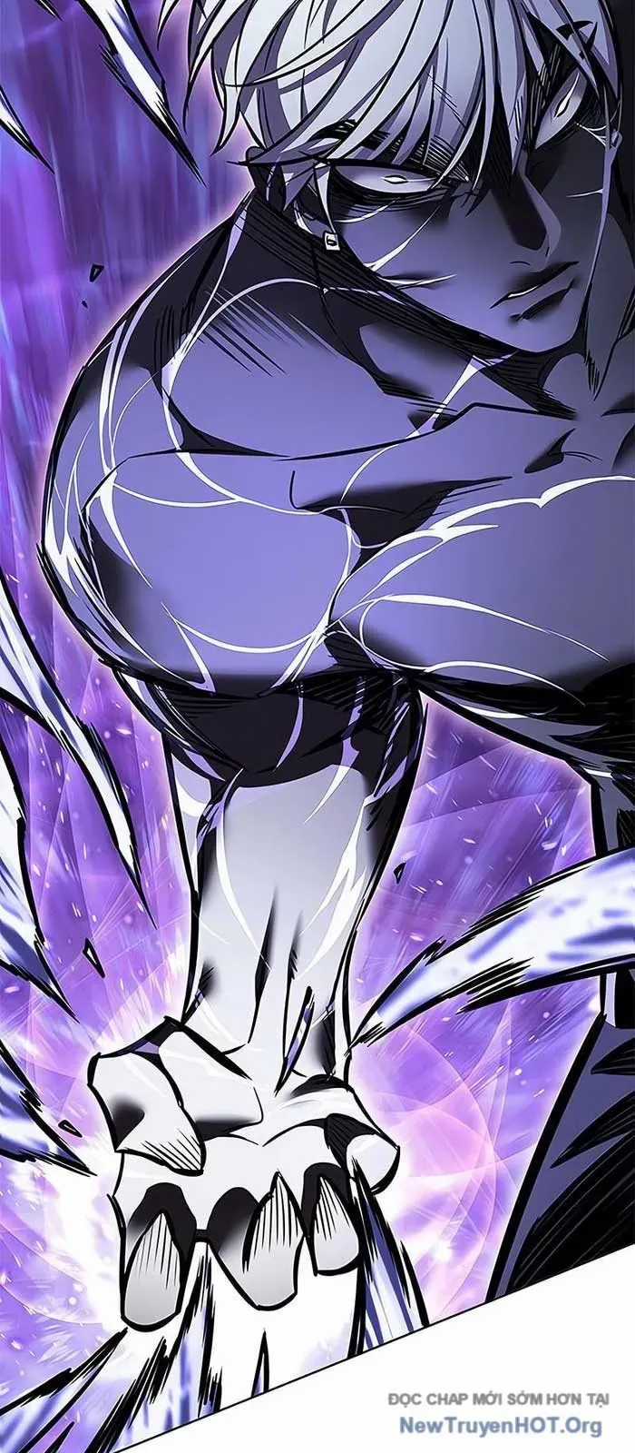 Hoá Thân Thành Mèo - Chapter 374 - Trang 87