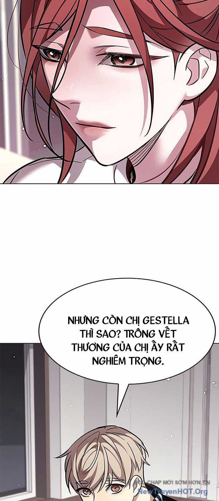 Hoá Thân Thành Mèo - Chapter 375 - Trang 25