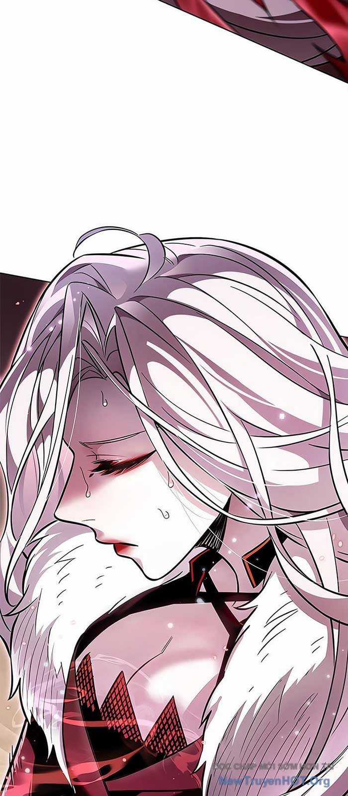 Hoá Thân Thành Mèo - Chapter 375 - Trang 4