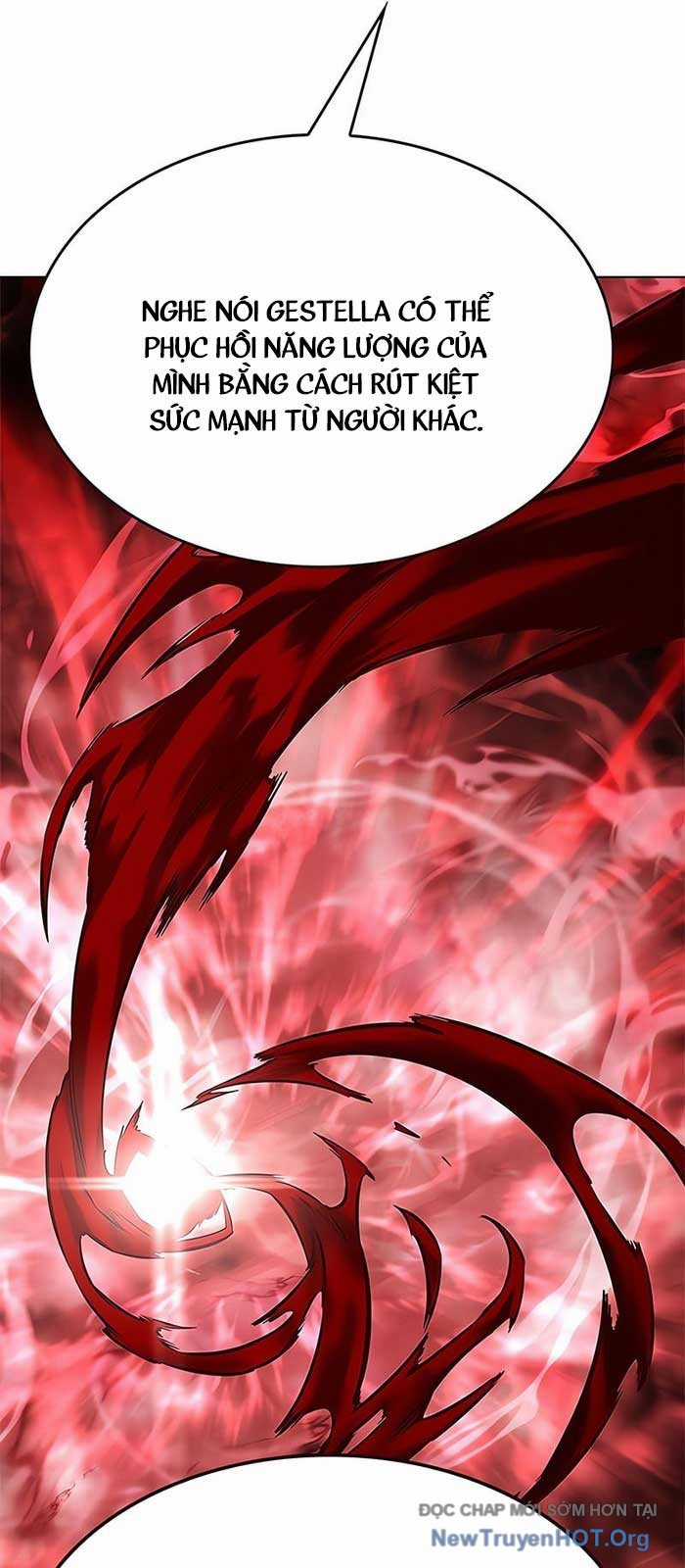 Hoá Thân Thành Mèo - Chapter 375 - Trang 32