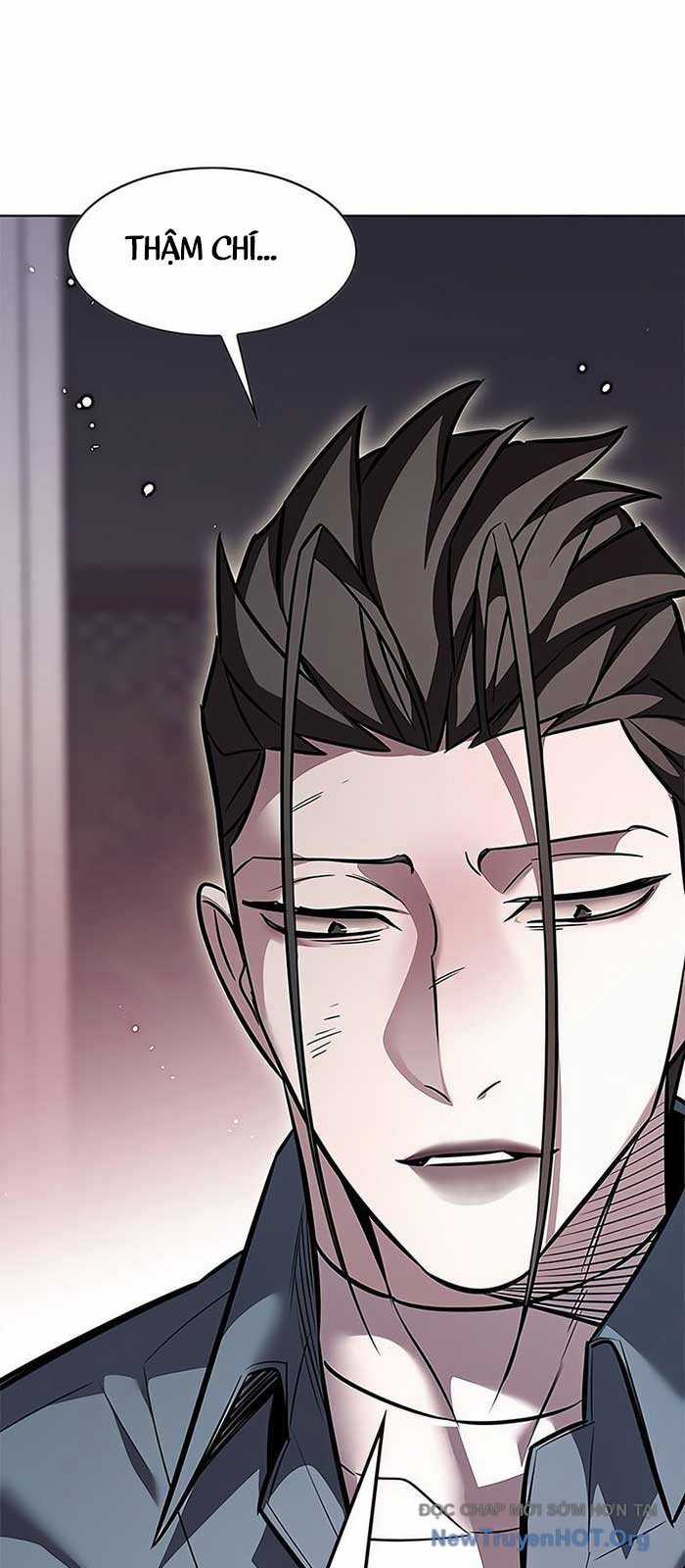 Hoá Thân Thành Mèo - Chapter 375 - Trang 41