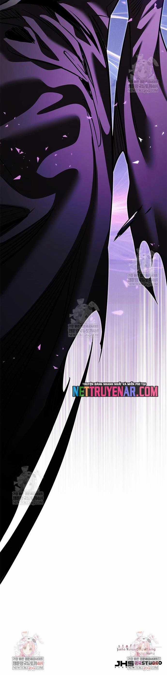 Hoá Thân Thành Mèo - Chapter 378 - Trang 15