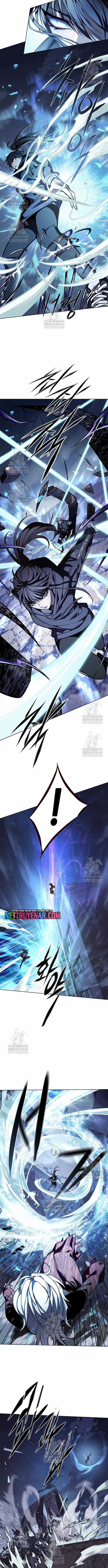 Hoá Thân Thành Mèo - Chapter 378 - Trang 7