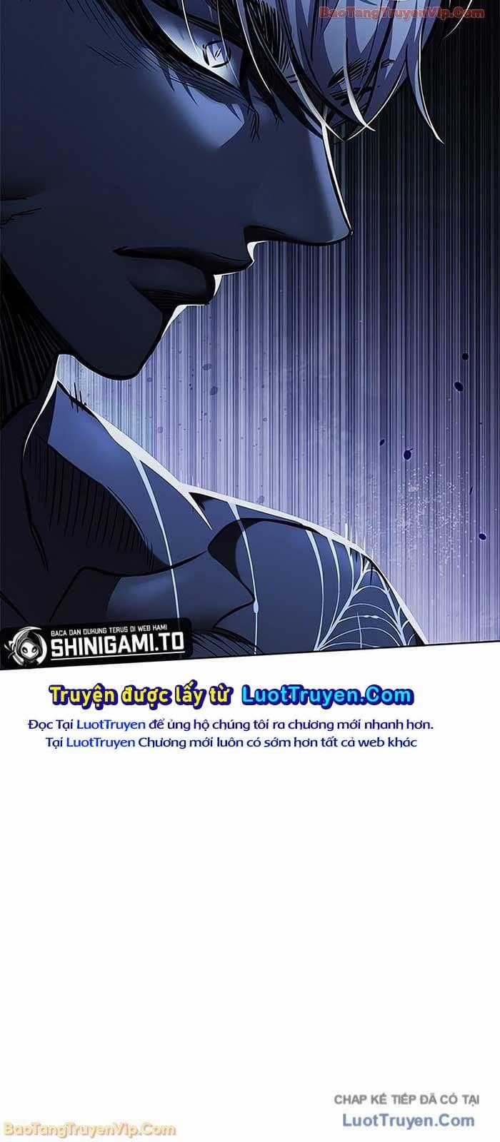 Hoá Thân Thành Mèo - Chapter 379 - Trang 117