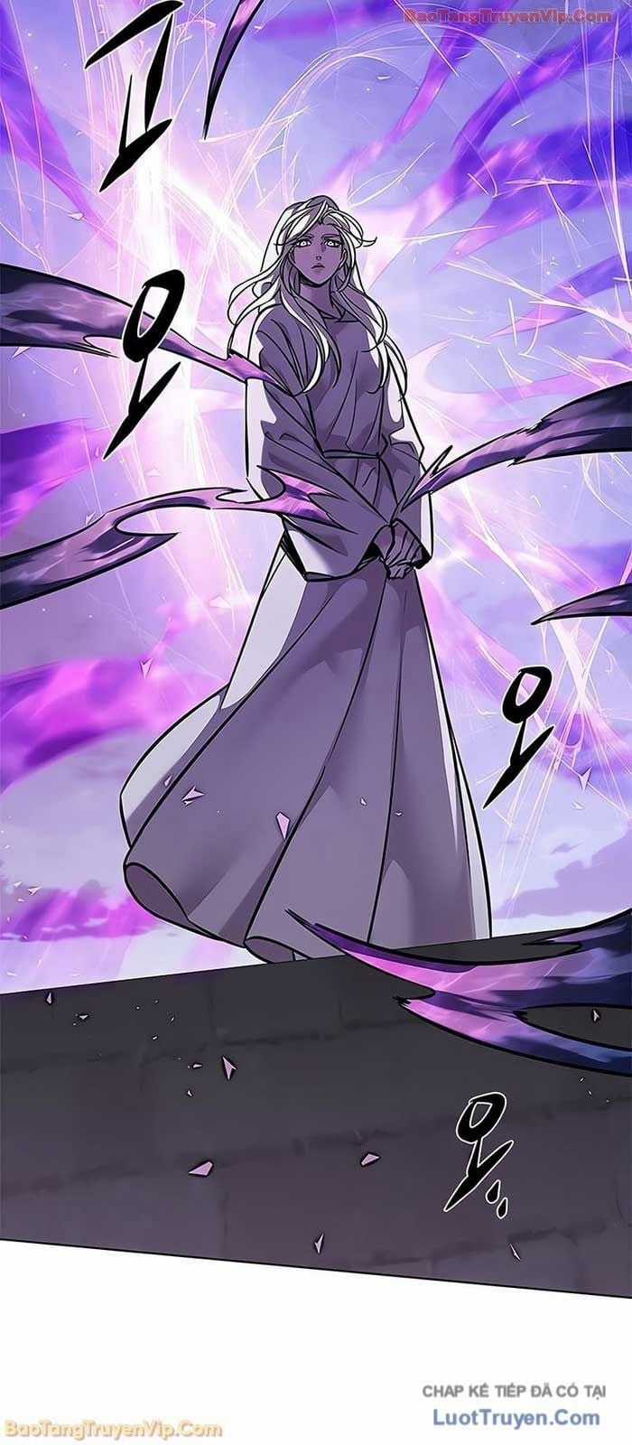 Hoá Thân Thành Mèo - Chapter 379 - Trang 4