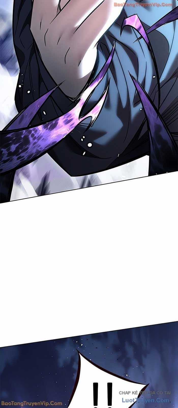 Hoá Thân Thành Mèo - Chapter 379 - Trang 32