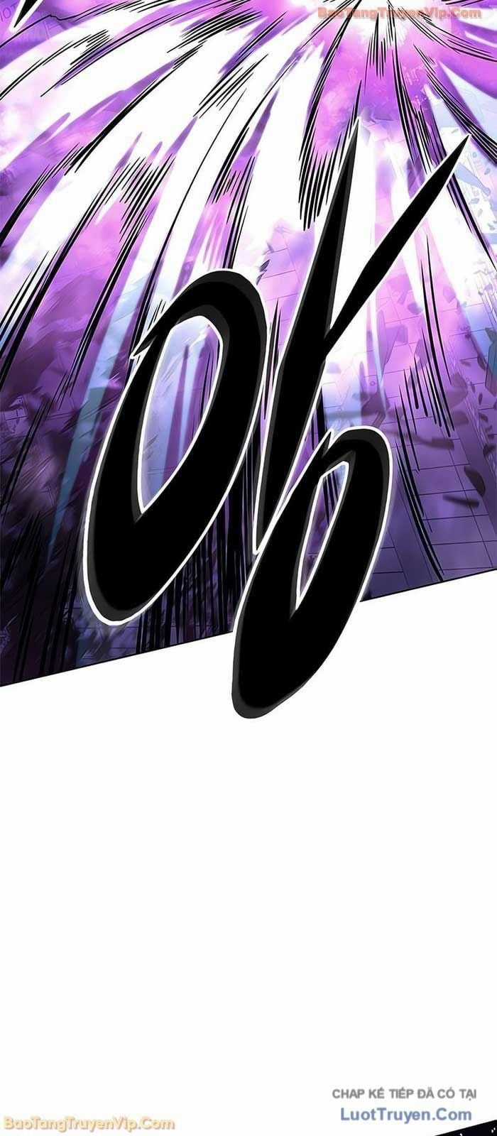 Hoá Thân Thành Mèo - Chapter 379 - Trang 34