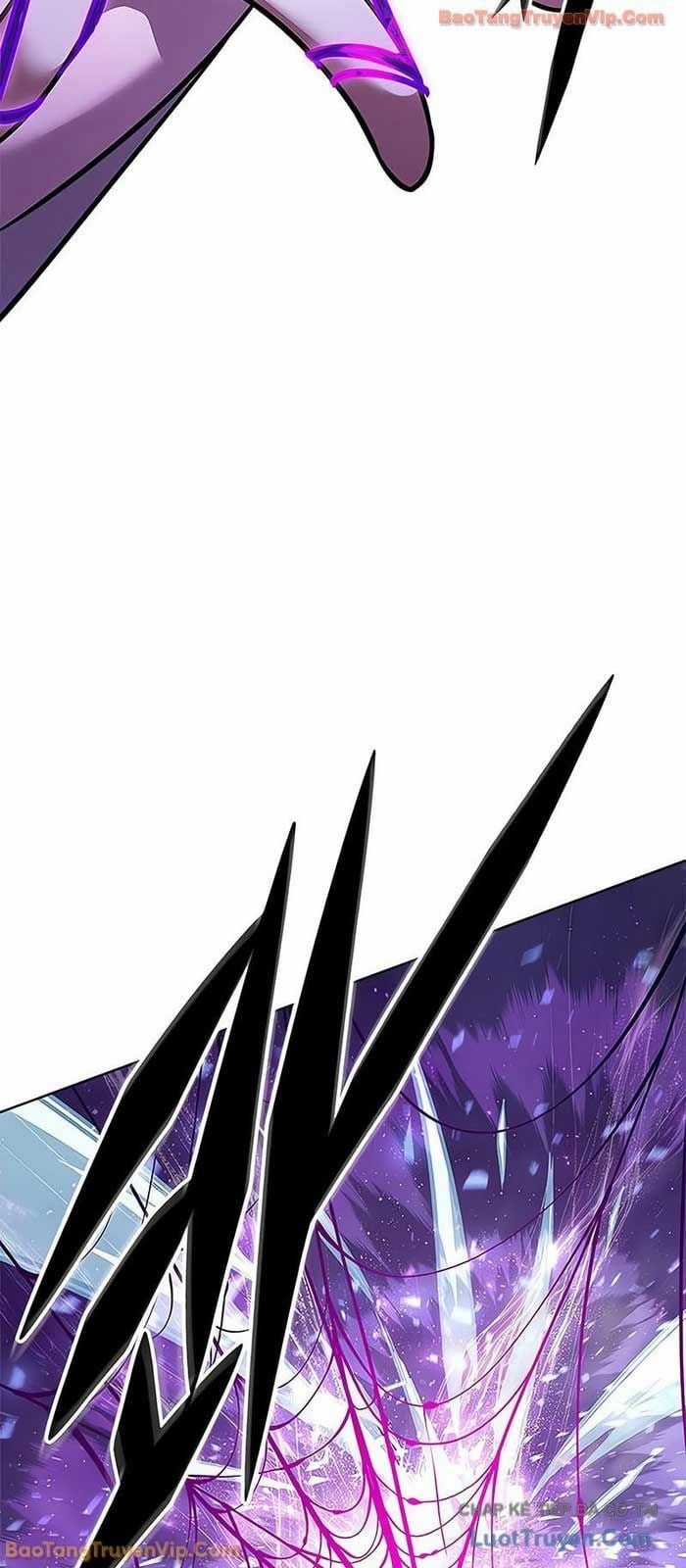 Hoá Thân Thành Mèo - Chapter 379 - Trang 50