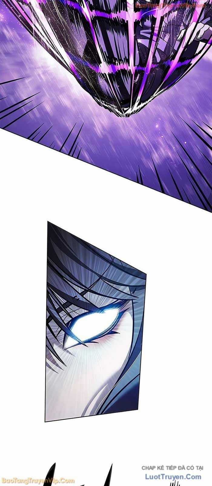 Hoá Thân Thành Mèo - Chapter 379 - Trang 56