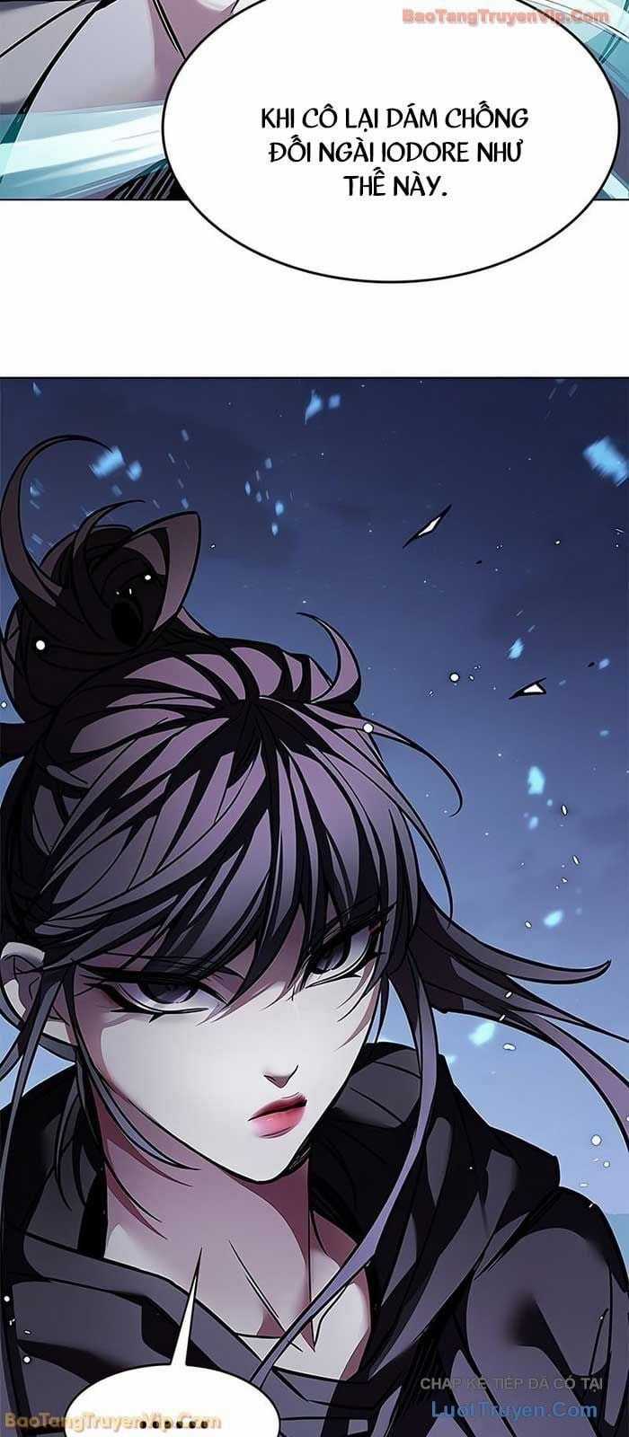 Hoá Thân Thành Mèo - Chapter 379 - Trang 63