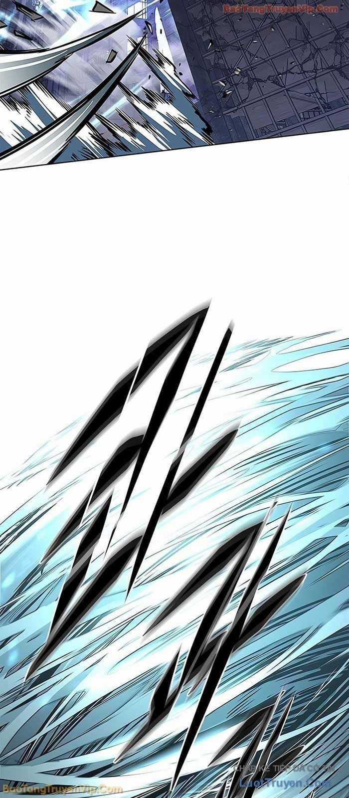 Hoá Thân Thành Mèo - Chapter 379 - Trang 72