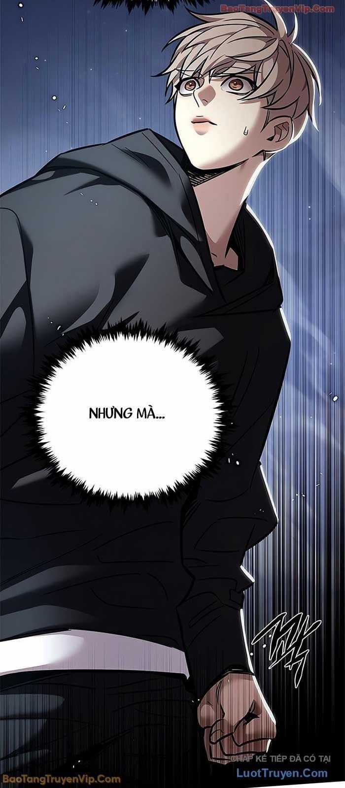 Hoá Thân Thành Mèo - Chapter 379 - Trang 79