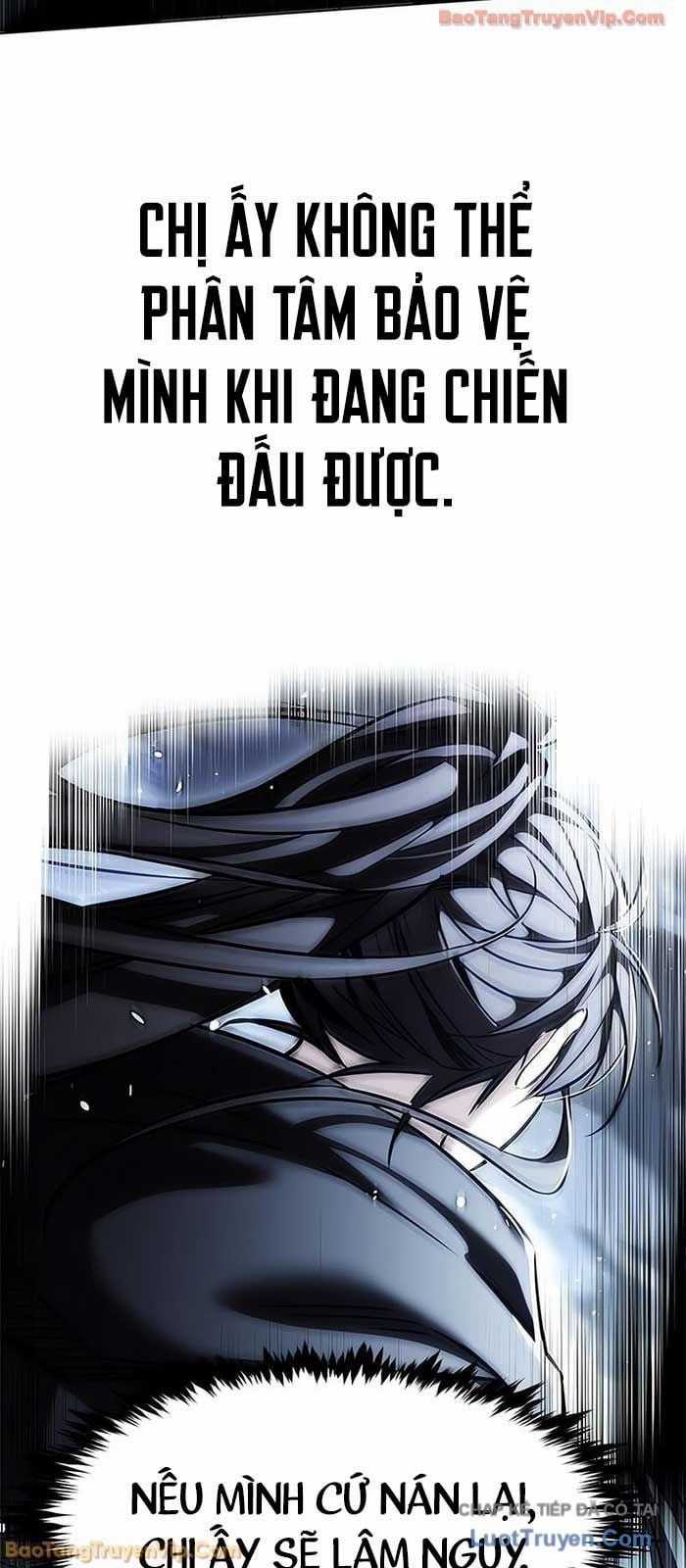 Hoá Thân Thành Mèo - Chapter 379 - Trang 80